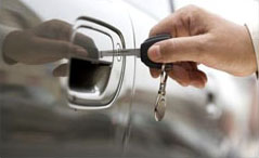 Locksmith Seffner
