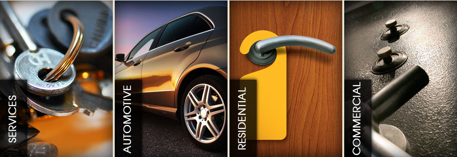 Locksmith Seffner