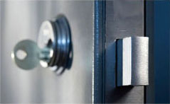 Locksmith Seffner